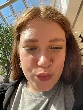 Stripchat Best Webcam of lucy-joy