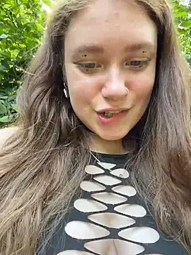Stripchat Sex Cam of lucy-joy