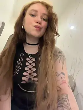 Stripchat Live Sex of lucy-joy