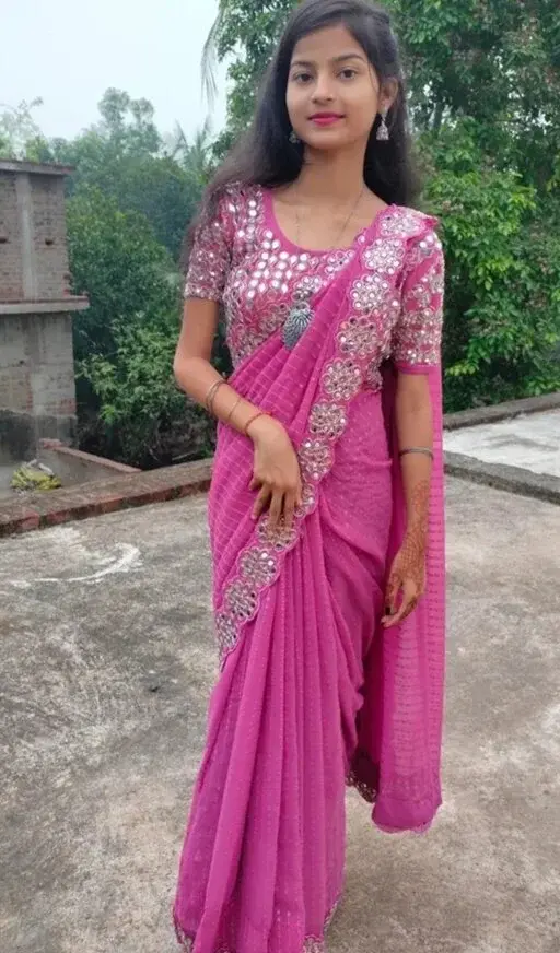 telugu_modal_divya0999