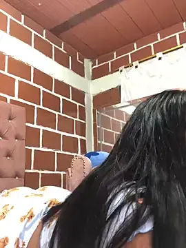 Stripchat Free Porn Cam of Rachellcooperrr