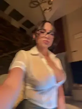 Stripchat Best Webcam of HannaBeckett