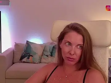 Stripchat Live Sex of Nova-Lee