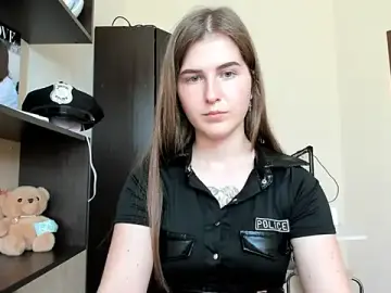 Stripchat Private Sex Chat of OhMyAlice