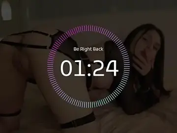 Stripchat Best live sex cam show of Sweet_Mistie
