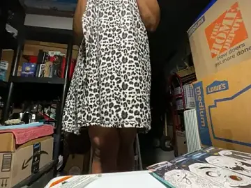 Stripchat Free Porn Cam of wynterheat