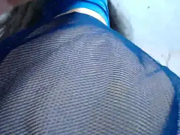 Stripchat Best live sex cam show of margott_22_