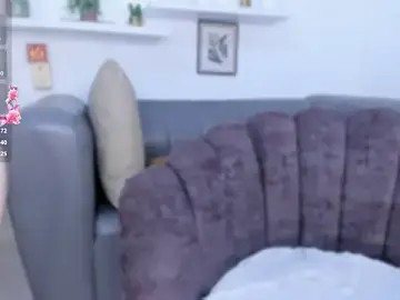 Stripchat Live Porn of salma_arabicc