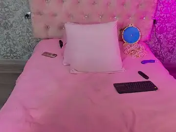 Stripchat Free Porn Cam of Akilla_Queen
