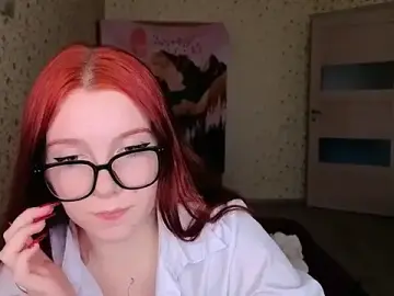 Stripchat Free Porn Cam of Layla_Glam