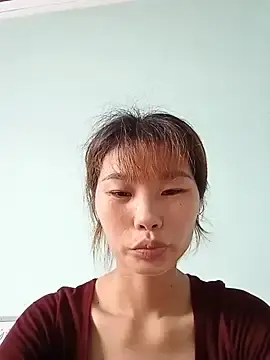 Stripchat Live Sex Cam of Lonalysexy