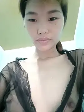 Stripchat Live Sex of Lonalysexy