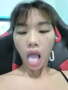 Stripchat Free Live Porn of Lonalysexy