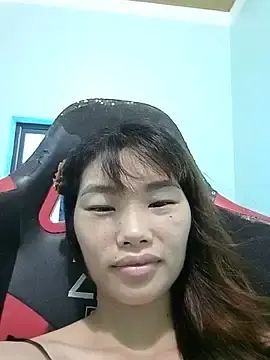 Stripchat Private Sex Chat of Lonalysexy