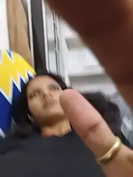 Stripchat Best Webcam of SS_sanjna