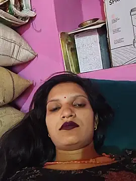 Stripchat Best Webcam of SS_sanjna