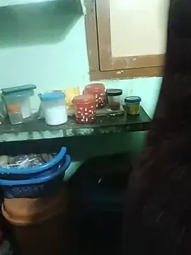Stripchat Sex Chat of tamilkaviya431