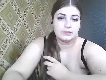 Stripchat Sex Cam of Elizabeth_Meow