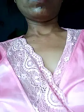 Stripchat Live Sex Cam of Kajal-Mehra