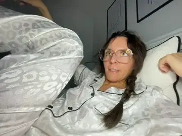 Stripchat Watch Live Sex Cams of Missalex_xo