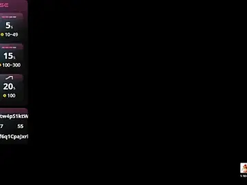 Stripchat Best live sex cam show of SEXYPALACE