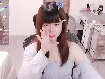 Stripchat Live Sex Cam of a0513