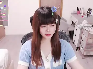 Stripchat Live Sex Cam of a0513