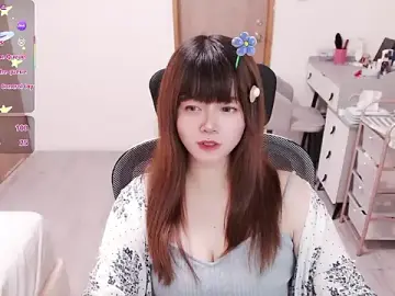 Stripchat Live Porn of a0513