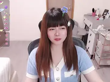 Stripchat Best Webcam of a0513
