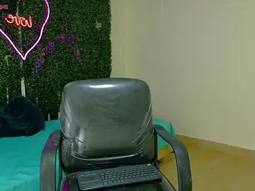 Stripchat Nude Webcam of emy_0