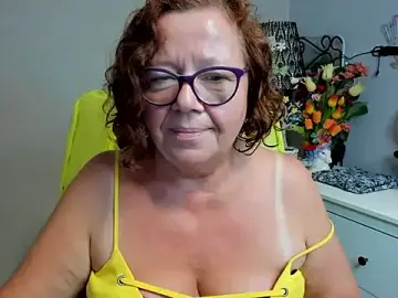 Stripchat Adult Video Chat of Adelewildx