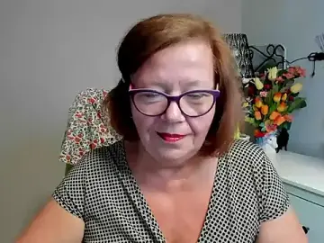 Stripchat Best live sex cam show of Adelewildx