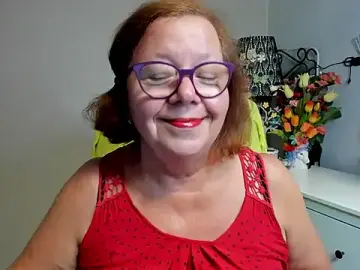 Stripchat Free Porn Cam of Adelewildx