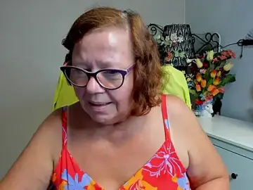 Stripchat Adult Webcam of Adelewildx