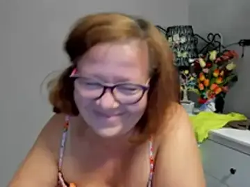 Stripchat Best Webcam of Adelewildx