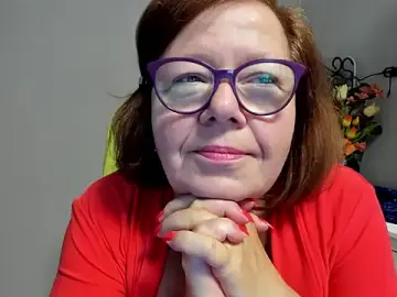 Stripchat Free Porn Cam of Adelewildx