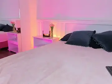 Stripchat Private Sex Chat of Ammy_gh