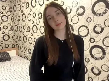 Stripchat Adult Webcams of JuleCawood