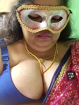 Stripchat Live Sex of Tamil-mayasri