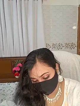 Stripchat Live Porn of Bristy-
