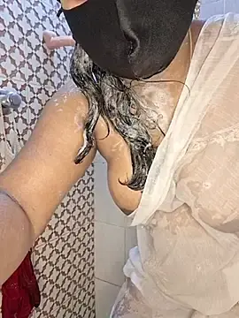 Stripchat Free Porn Cam of Bristy-