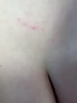 Stripchat Live Sex Cam of CandyShoopp