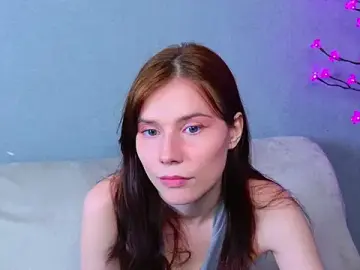 Stripchat Free Live Porn of CleoBloom_
