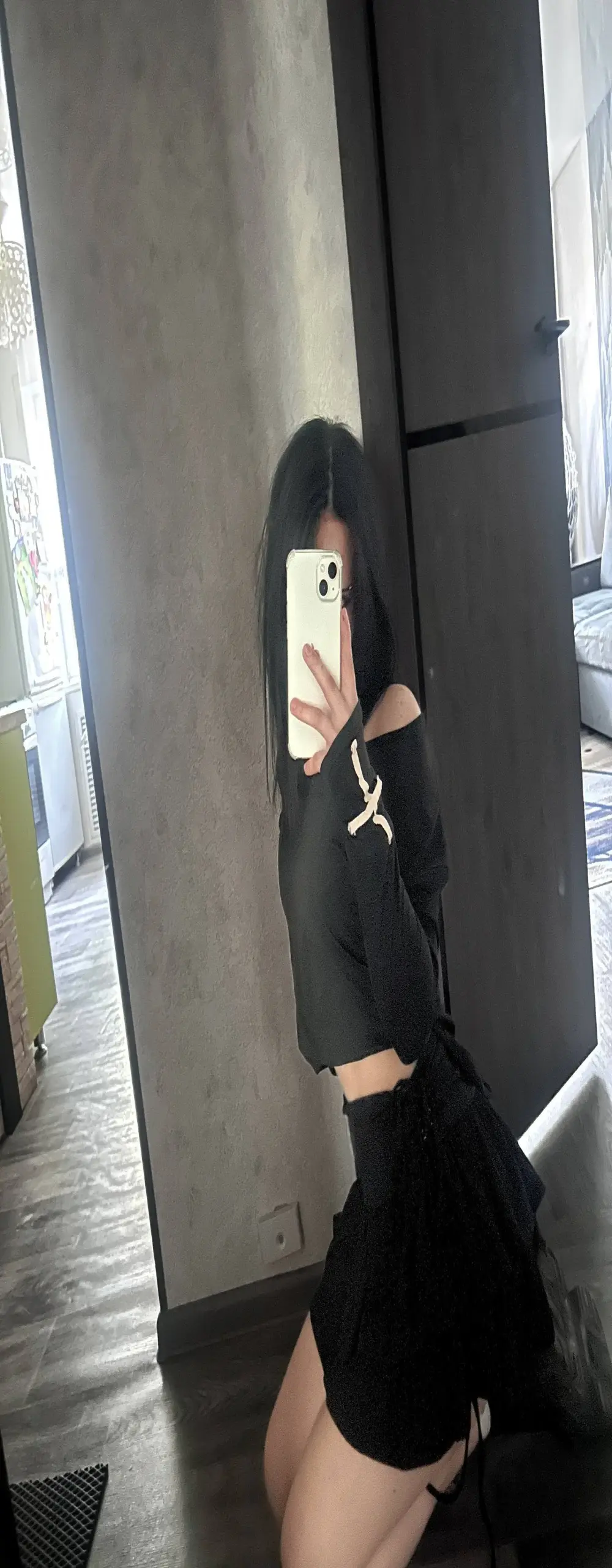 Rita_Myers