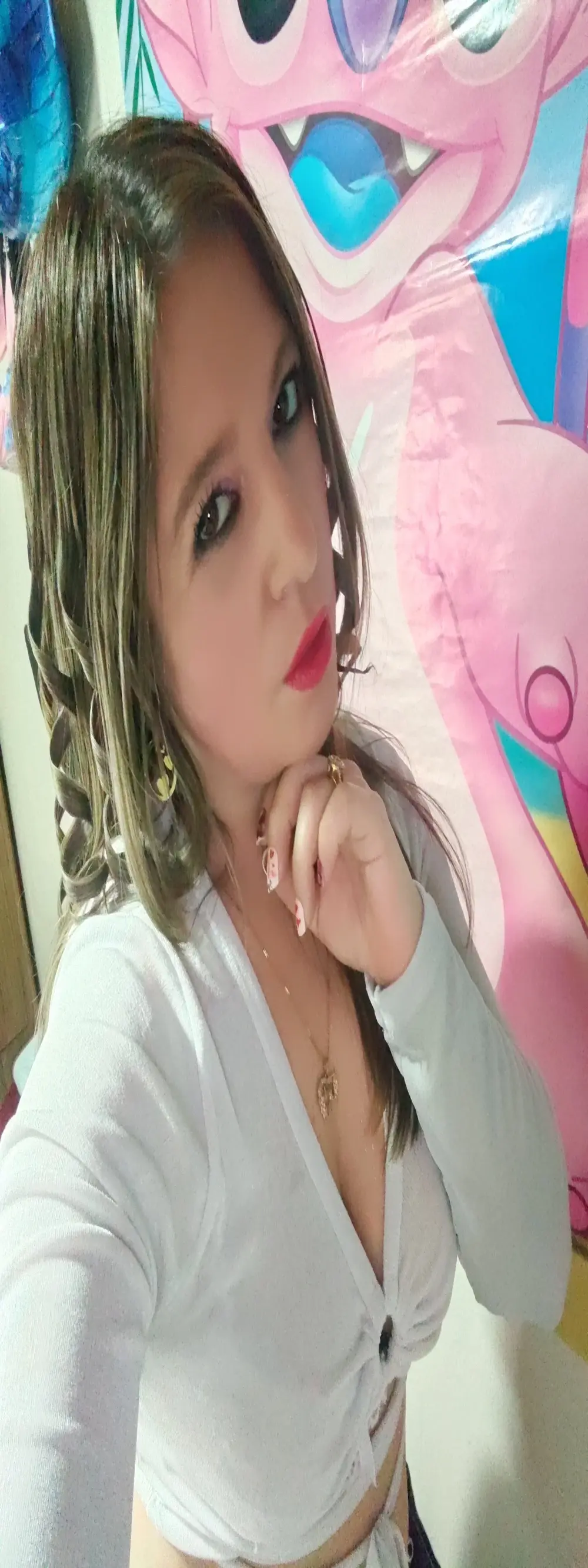 Samanta_SS