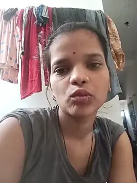 Stripchat Sex Cam of Student_garl_1