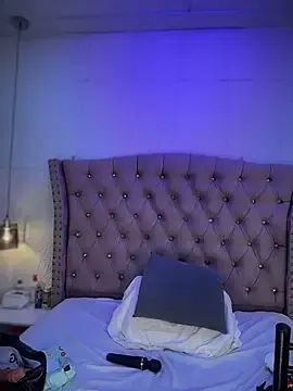 Stripchat Private Sex Chat of lia_sofiia