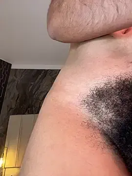 Stripchat Private Sex Chat of lia_sofiia