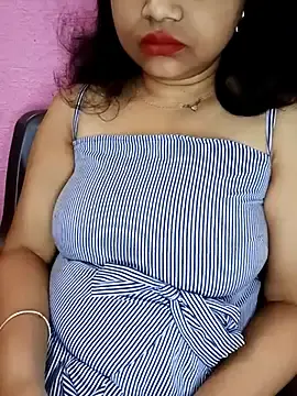 Stripchat Adult Webcams of o_yes_bhabhi