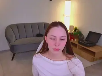Stripchat Sex Chat of I_m_Regina